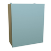 Enclosures, Boxes, & Cases - 1418JM13 - Powell Electronics, Inc.