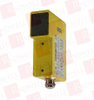 Photoelectric - 556353 - Radwell International