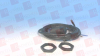 Proximity Switch -- 57738675