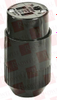 Plug/Receptacle - 26289513 - Radwell International