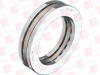Bearing - 67832655 - Radwell International