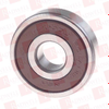 Bearing - 80617470 - Radwell International