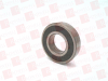 Bearing - 19430108 - Radwell International