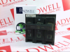 Molded Case Circuit Breaker - 18513884 - Radwell International