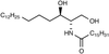 C16 Dihydroceramide - 8208 - Medical Isotopes, Inc.