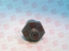 Nozzle - 146905559 - Radwell International
