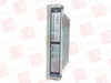 PLC Module/Rack - 57437857 - Radwell International