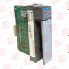 PLC Module/Rack - 346059 - Radwell International