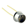 Photodiodes - 0008-3111-011-ND - DigiKey