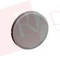 Pushbutton - 5117808 - Radwell International