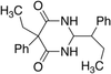 rac 5-Ethyl-5-phenyl-2-(1-phenylpropyl)dihydropyrimidine-4.. - 10145 - Medical Isotopes, Inc.