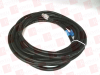 QD Cable/Cord Set - 87844615 - Radwell International