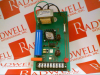 CPU/Control Board - 54840574 - Radwell International