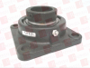 Pillow Block/Bearing Housing - 19387787 - Radwell International