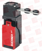 Disconnect Switch - 25014287 - Radwell International
