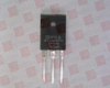 IGBT - 124154519 - Radwell International