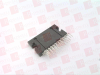 Power Management IC - 105247100 - Radwell International
