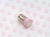 Accessory/Bulb/Cap/Contact/Transf - 123787749 - Radwell International