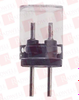 Fuse - 21008362 - Radwell International