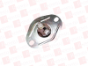 Limit Switch - 18923115 - Radwell International