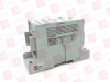 Power Distribution Block - 12434538 - Radwell International
