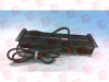 Power Supply -- 162642397