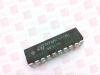 Logic IC - 74188700 - Radwell International