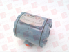Pressure Transmitter - 17666897 - Radwell International