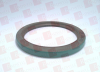 Seal - 24541064 - Radwell International