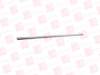 Terminal Blk/Strip Wiring Dev - 339288 - Radwell International
