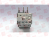 Solid State Overload/Relay - 43250654 - Radwell International