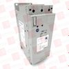 Starter - 960586 - Radwell International