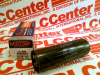 Capacitor - 65243665 - Radwell International