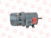 Motor - 109549466 - Radwell International