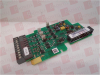 VDC Logic I/O Module - 60771586 - Radwell International