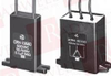 Surge Arrestor/Suppressor -- 15930440