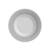 Circular Connector Accessories - 1111-114017-ZZ-ND - DigiKey