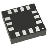 Accelerometers -- 505-ADXL380-1BCCZ-RL7CT-ND - Image