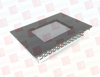 Operator Interface - 98351531 - Radwell International