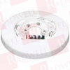 Enclosure - 12371305 - Radwell International