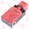 Safety Interlock Switch - 57700556 - Radwell International