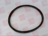 Belt - 25492217 - Radwell International