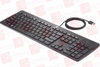 Keyboard/Pad/Pen/Mouse - 88313732 - Radwell International
