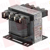 Control Transformer - 12189411 - Radwell International