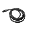 Power, Line Cables and Extension Cords - 2243-2350-1300-20-ND - DigiKey