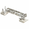 Memory Connector Accessories - 602-1272-6-ND - DigiKey