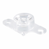 Lenses - 1066-1090-ND - DigiKey
