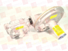 Gas Regulator - 44641389 - Radwell International