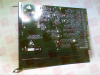 PLC Module/Rack - 26394019 - Radwell International