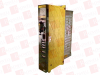 Servo Drive/Servo Control - 144935 - Radwell International